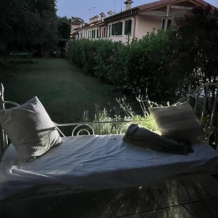 Due Archi Bed & Breakfast Sant'Ambrogio di Valpolicella Exterior photo