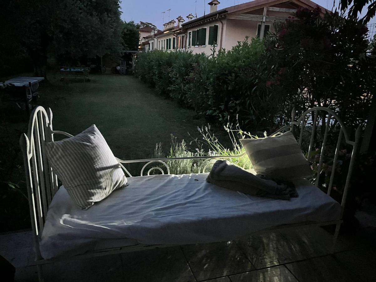 Due Archi Bed & Breakfast Sant'Ambrogio di Valpolicella Exterior photo