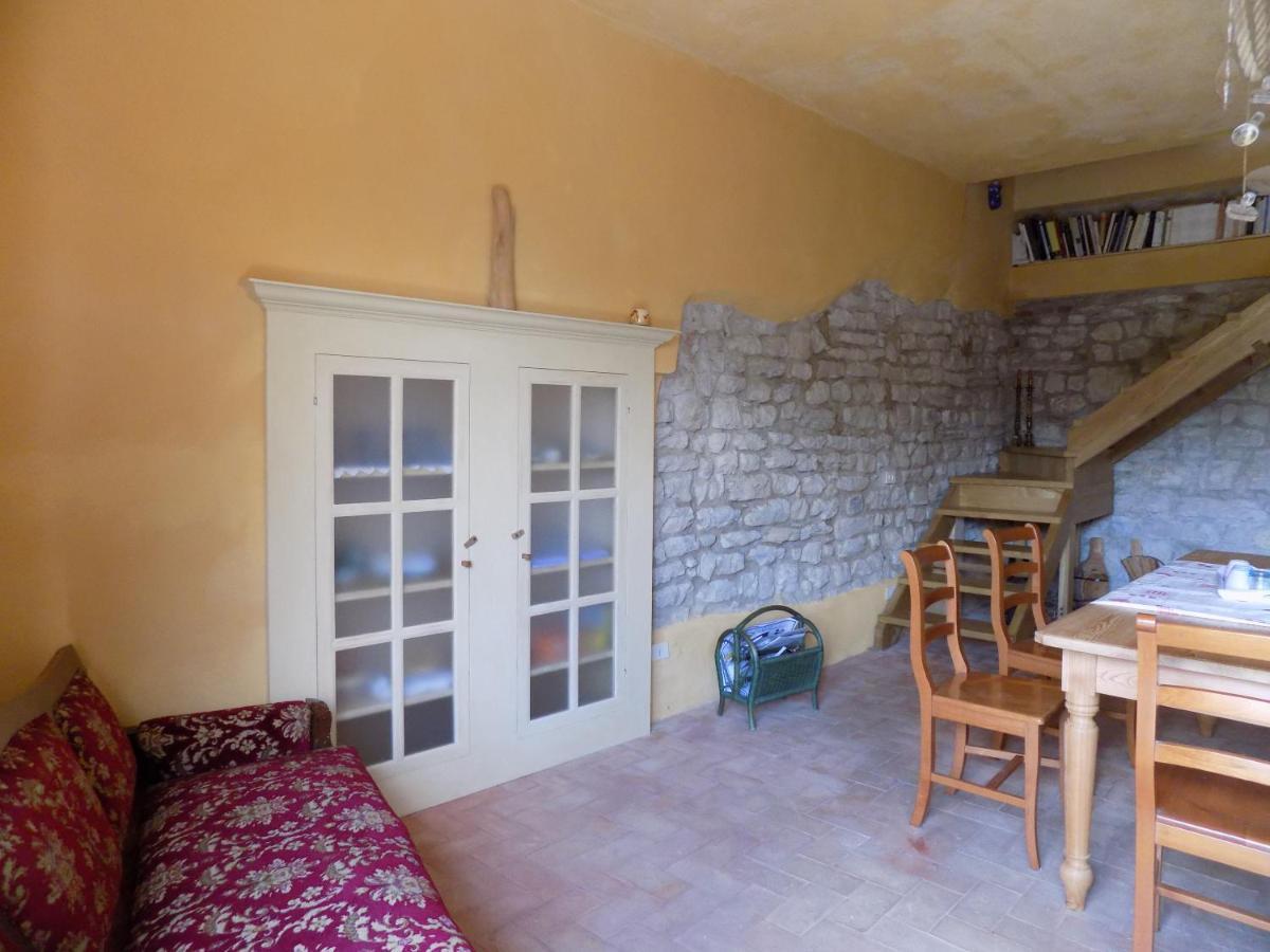 Due Archi Bed & Breakfast Sant'Ambrogio di Valpolicella Room photo